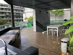 Kap Residences (D21), Apartment #205942471